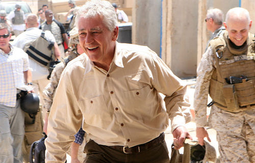 Chuck Hagel Iraq.jpg